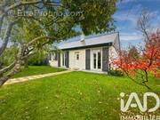 Photo 1 - Maison à LE VIVIER-SUR-MER