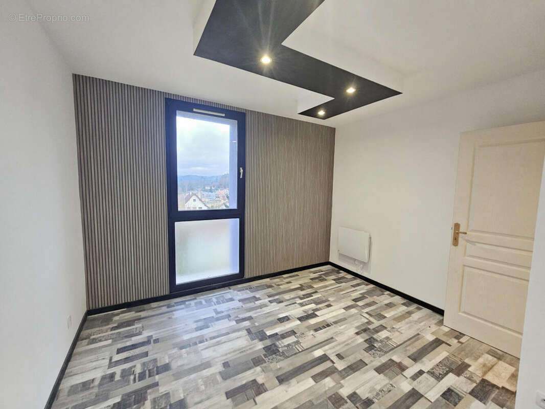 20251208_153942 - Maison à REMIREMONT