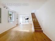 Photo 1 - Maison à CHAMPIGNY-SUR-MARNE