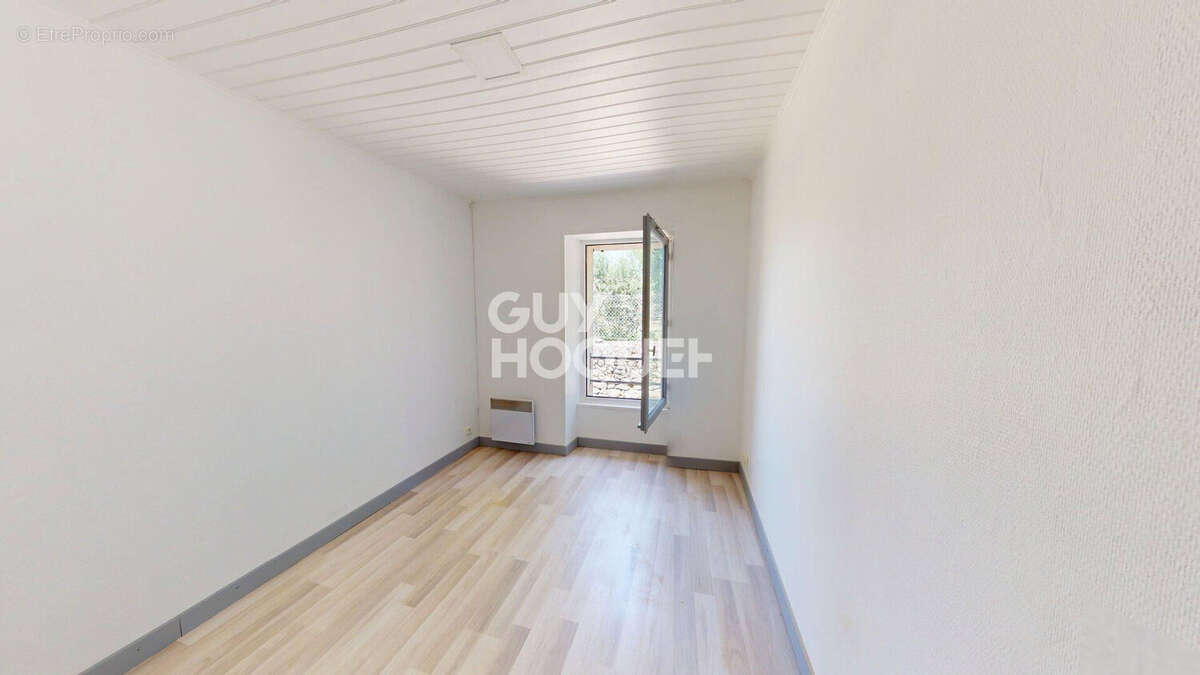 Immeuble de rapport, Coeur de Bastide - photo 5