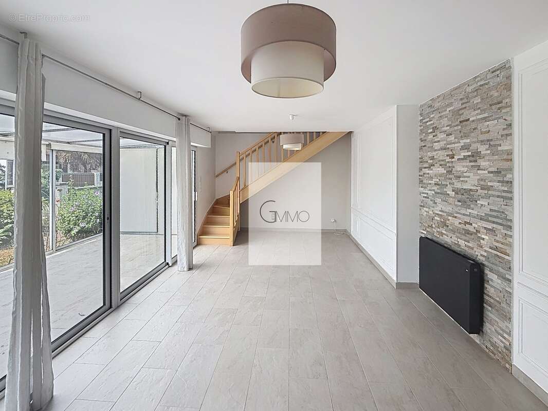 Maison 130 m² à L'hay-Les-Roses  - photo 3