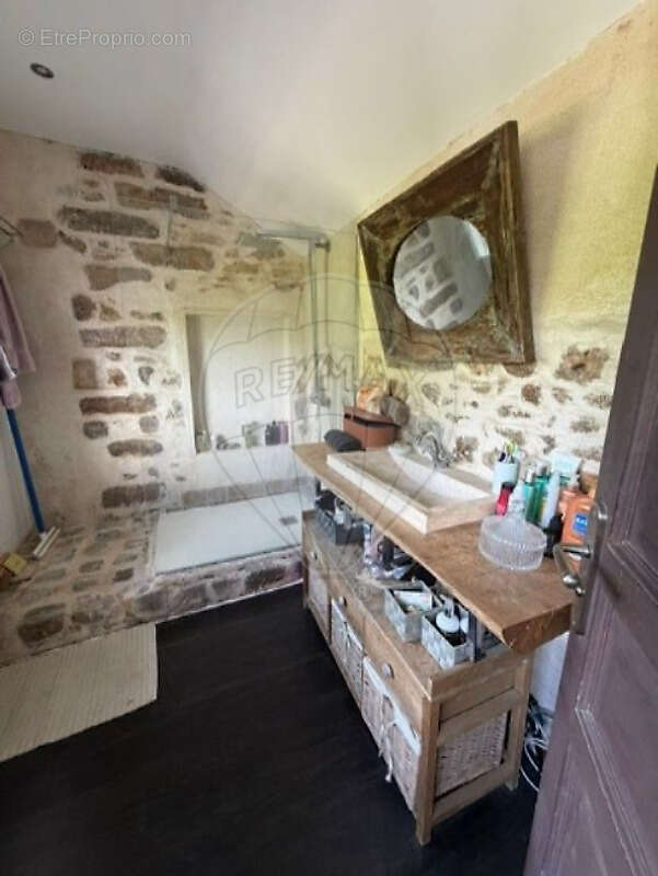 Maison 4 chambre(s) à vendre - photo 12