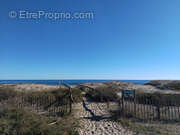 Appartement à SAINTE-MARIE