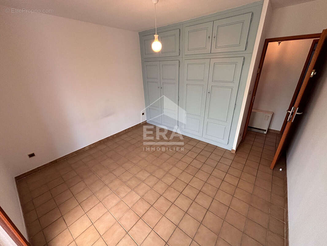 Maison 105m² à sisteron - photo 11