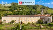 Appartement à TOURNON-SUR-RHONE