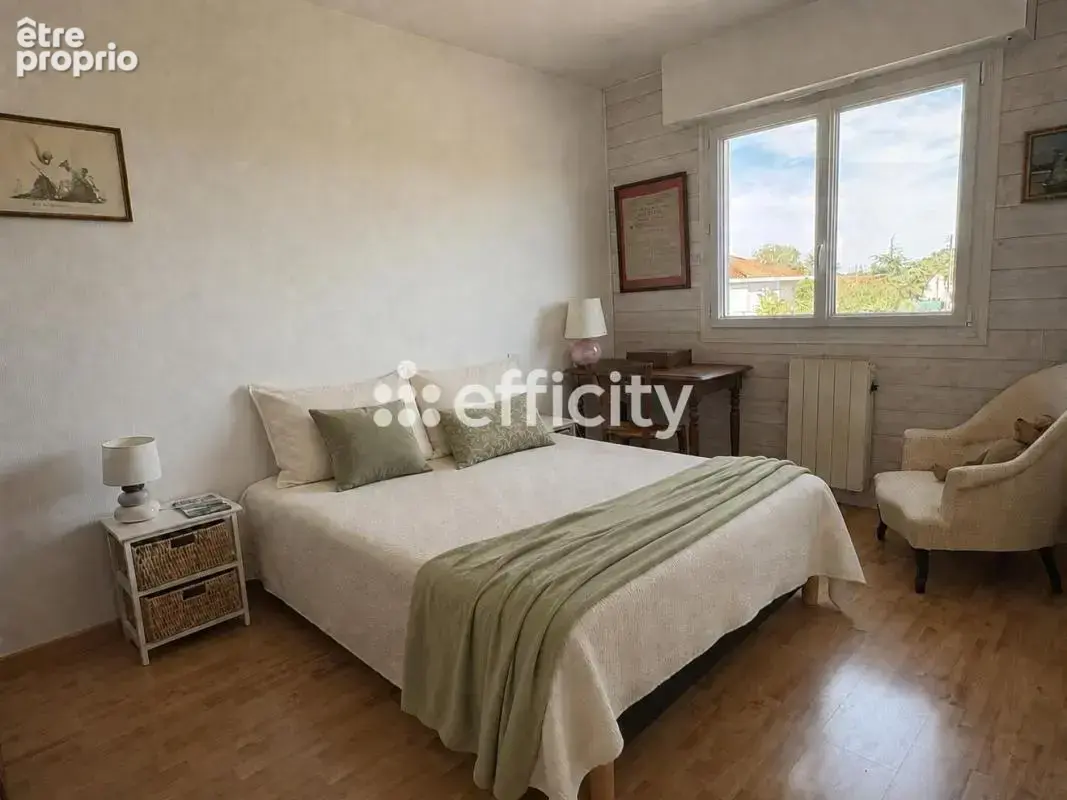 Maison 6 pièces 145 m² à vendre à L'ile-D'olonne (85340) - photo 11