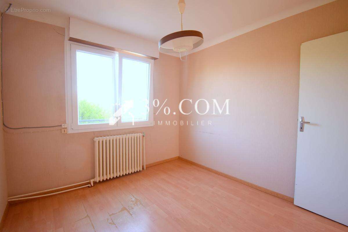 Maison individuelle de 118 m2 sur 920 m2 de terrain à Bullig - photo 14