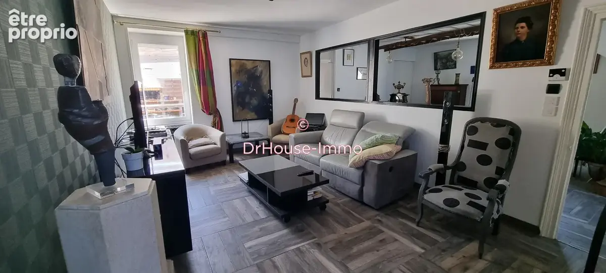 Maison 7 pièces 150 m² à vendre à Saint-Michel-En-L'herm (85580) - photo 23