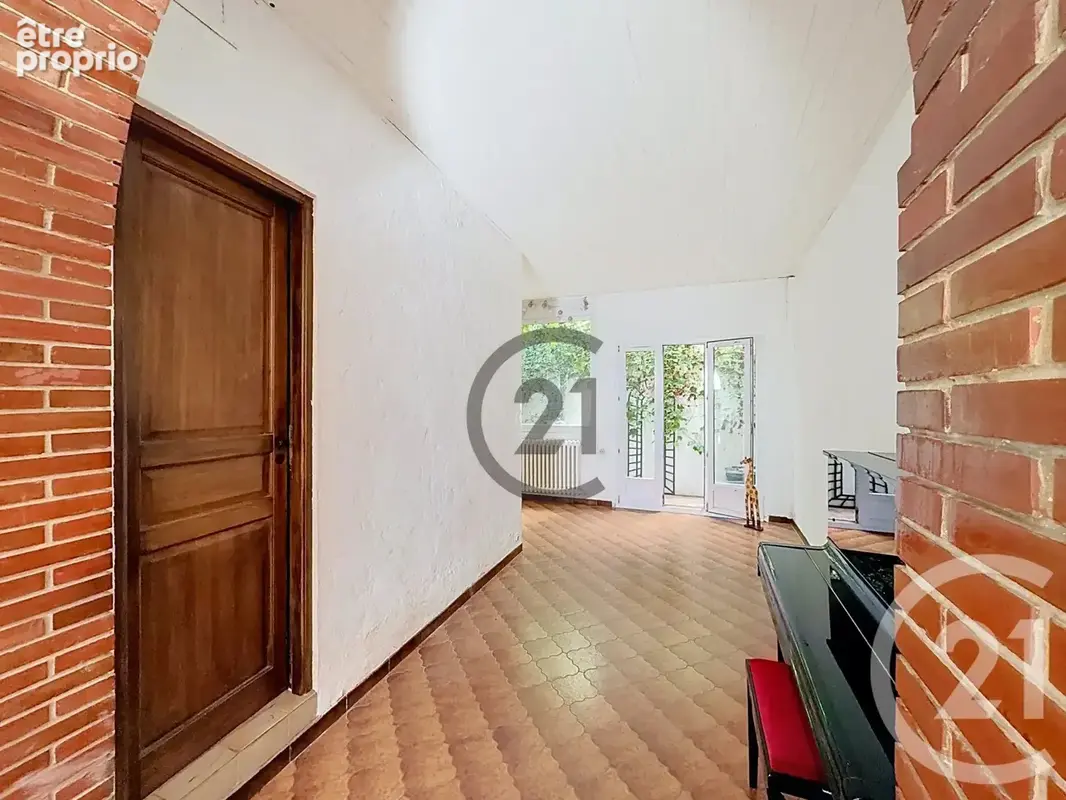 Maison 4 pièces 68 m² à vendre à Reims (51100) - photo 3