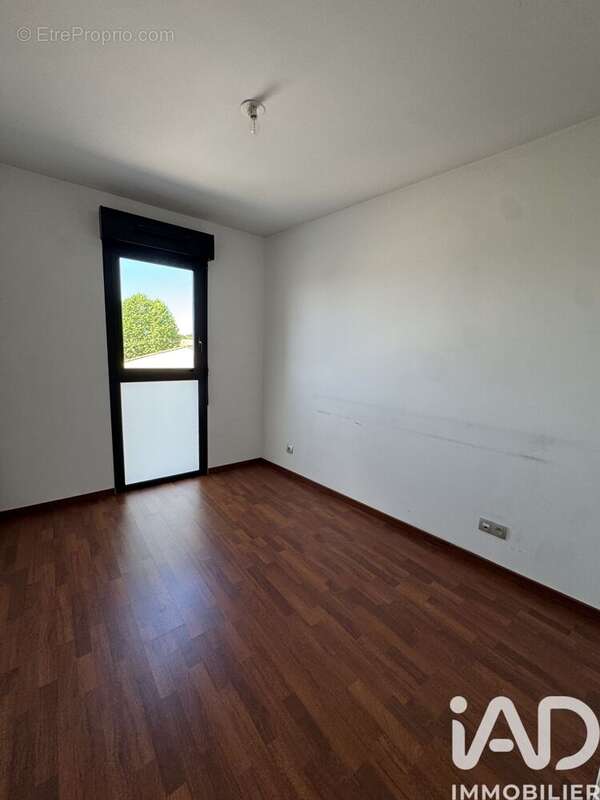 Photo 6 - Appartement à BEGLES