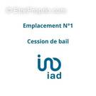 Photo 1 - Commerce à RUEIL-MALMAISON