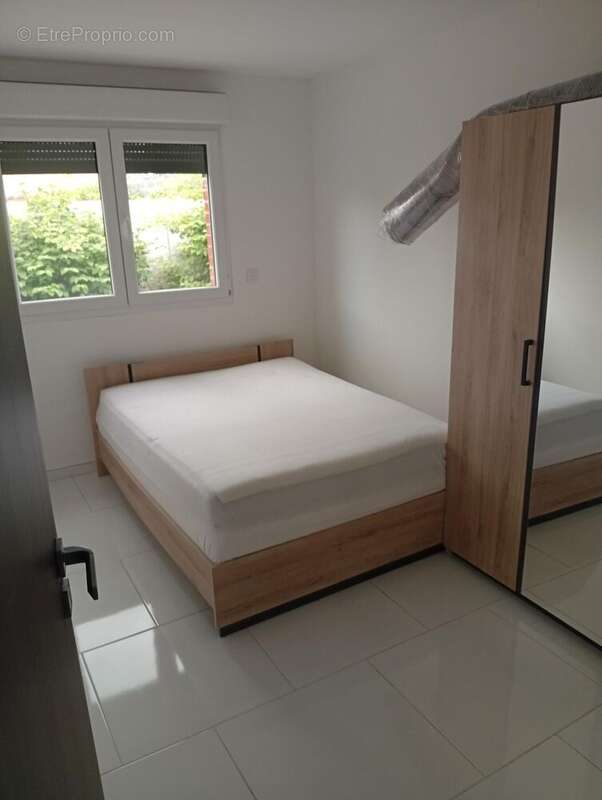 Photo 7 - Maison à WALLERS