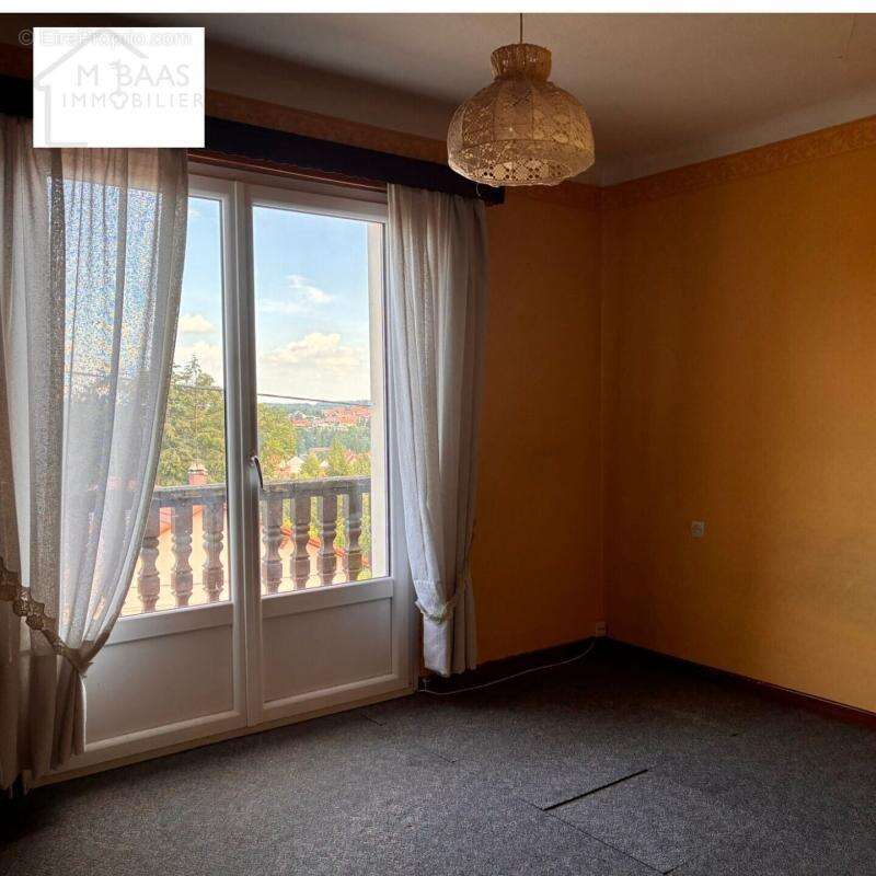 Maison individuelle de village - photo 12