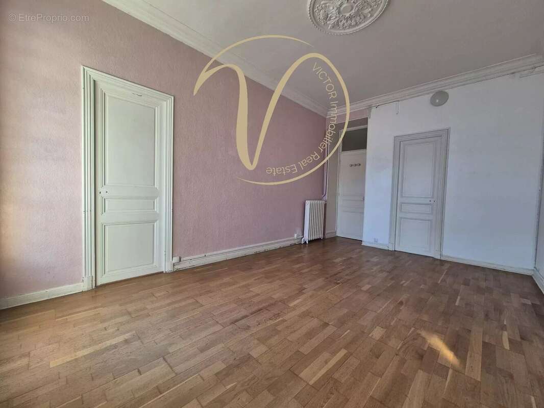 Nice Proche Libération - Fragonard - photo 9