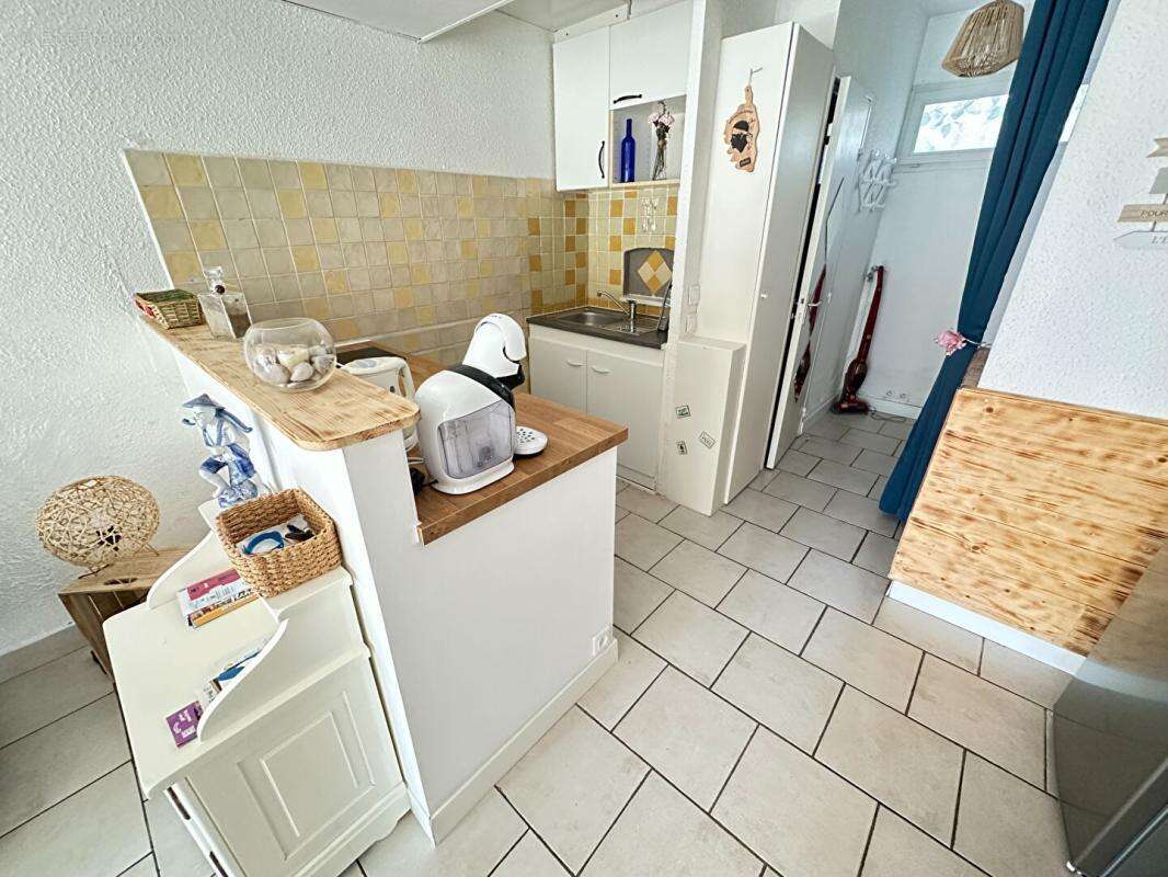 Villa club exclusive sanary-sur-mer : terrasse, piscine, plage 5 min - photo 5