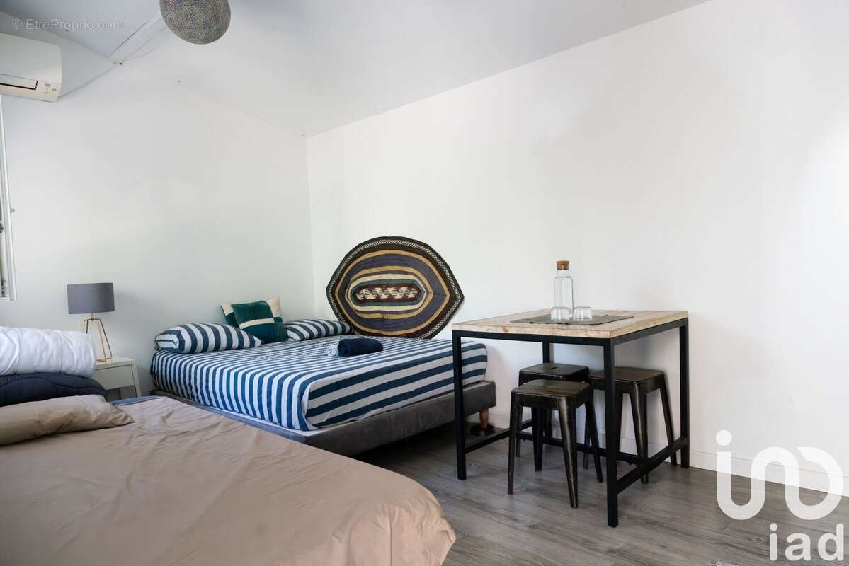 Photo 9 - Maison à BORDEAUX