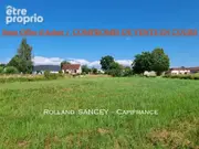 Maison à FROTEY-LES-LURE
