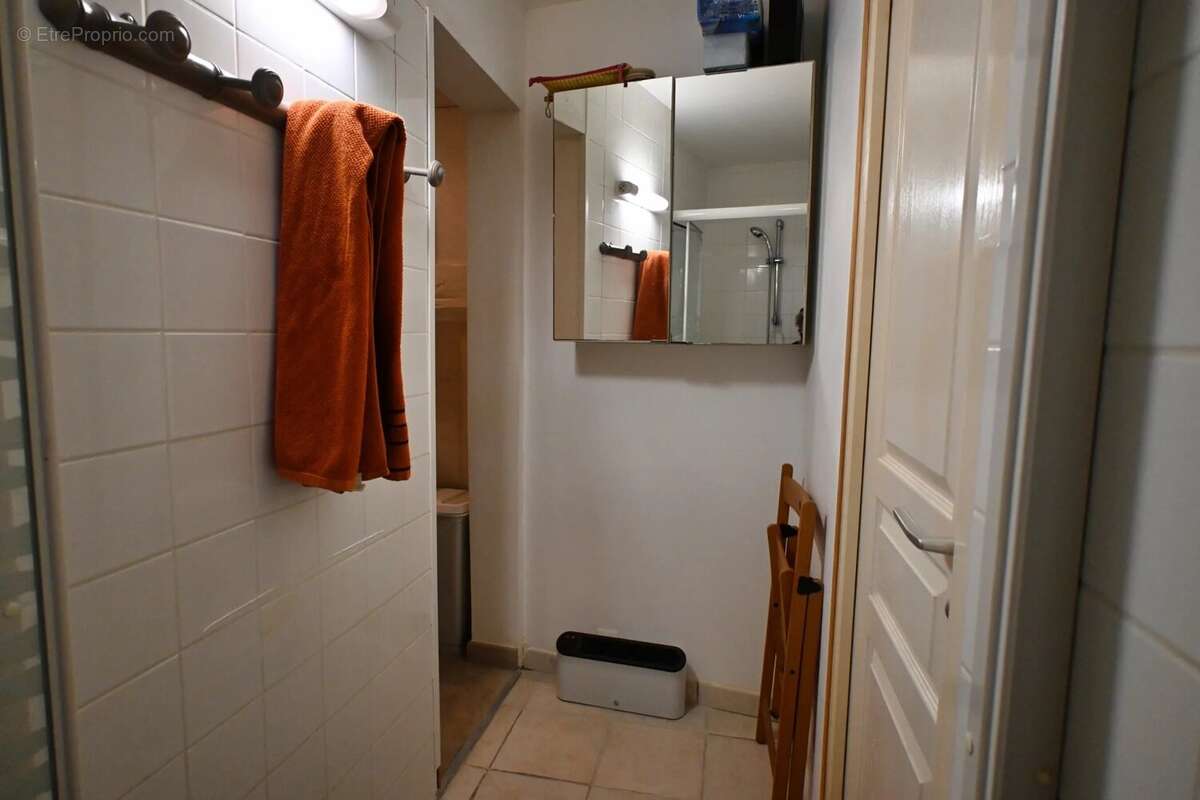 Vente à Saint-Franchy (Nièvre): Maison de village idyllique - photo 24
