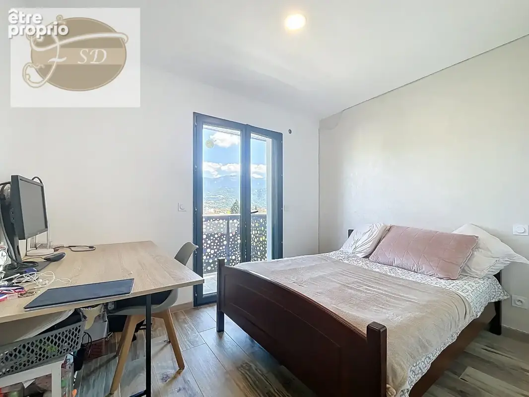 Belle maison 5p+c 137m2 - photo 5