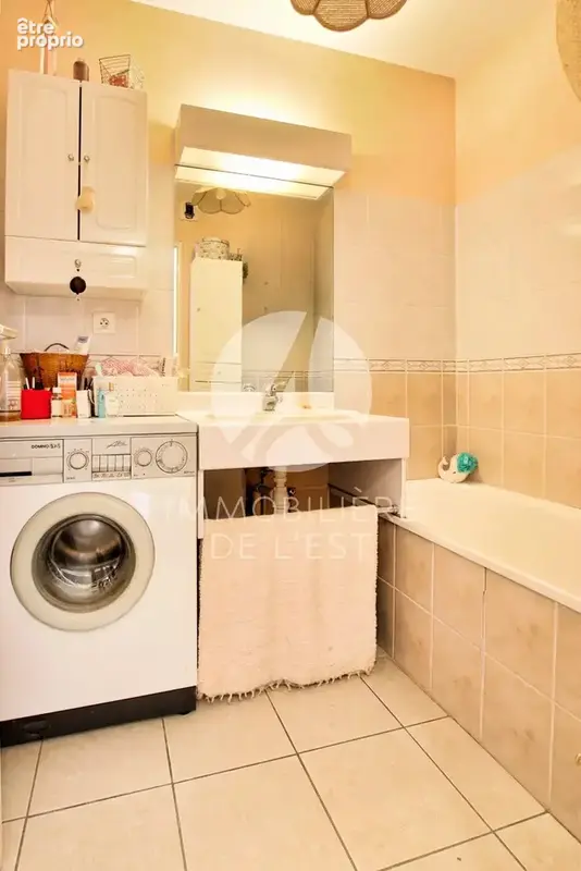 T2 - sans souci - 66m² - photo 8