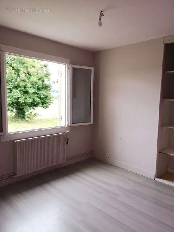 Maison à MARSAC-SUR-L&#039;ISLE