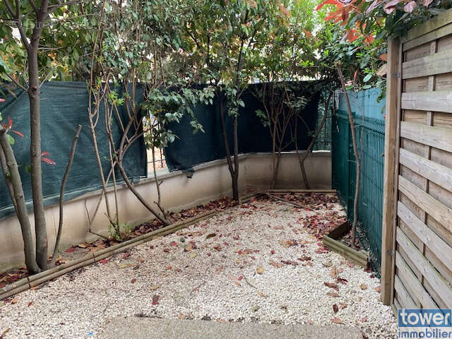 Appartement à NEUILLY-SUR-MARNE