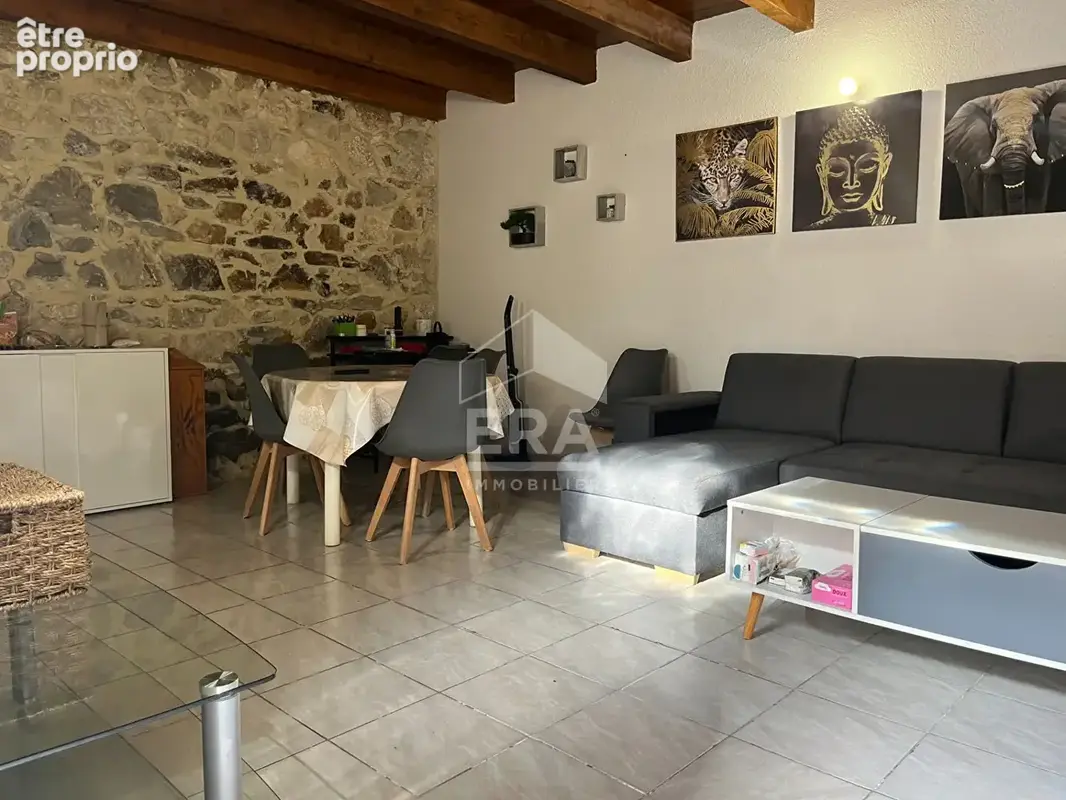Photo Maison à Narbonne au prix de 197 950€