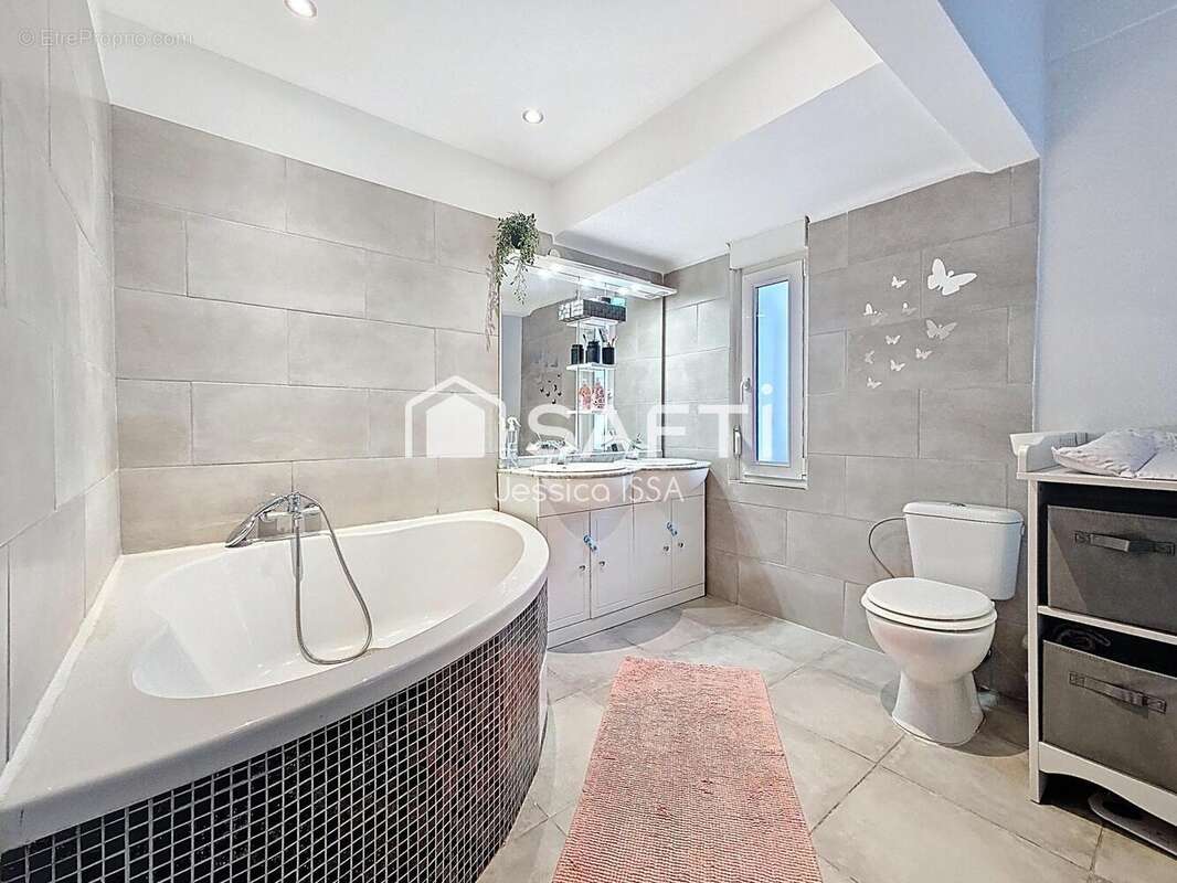 Photo 9 - Maison à CARLING