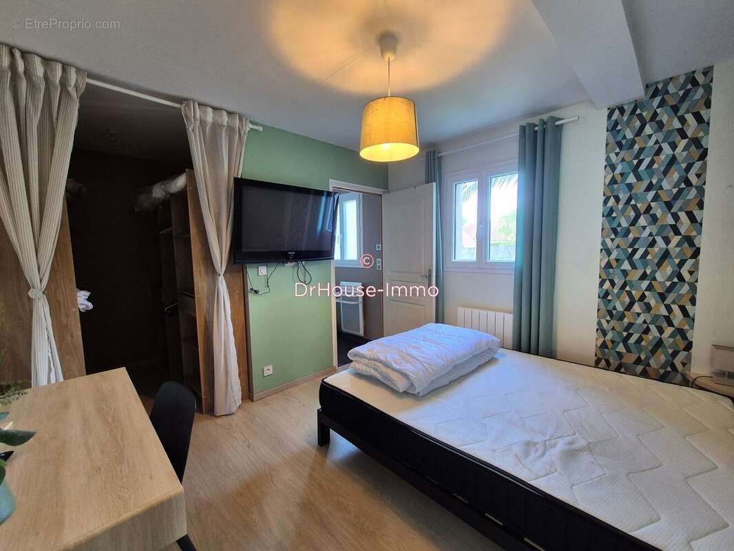 Maison 125 m² à Epron  - photo 4