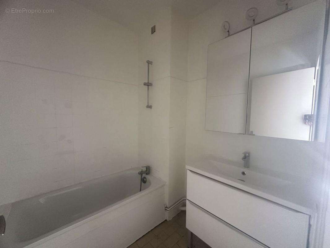 Commerce à PERPIGNAN