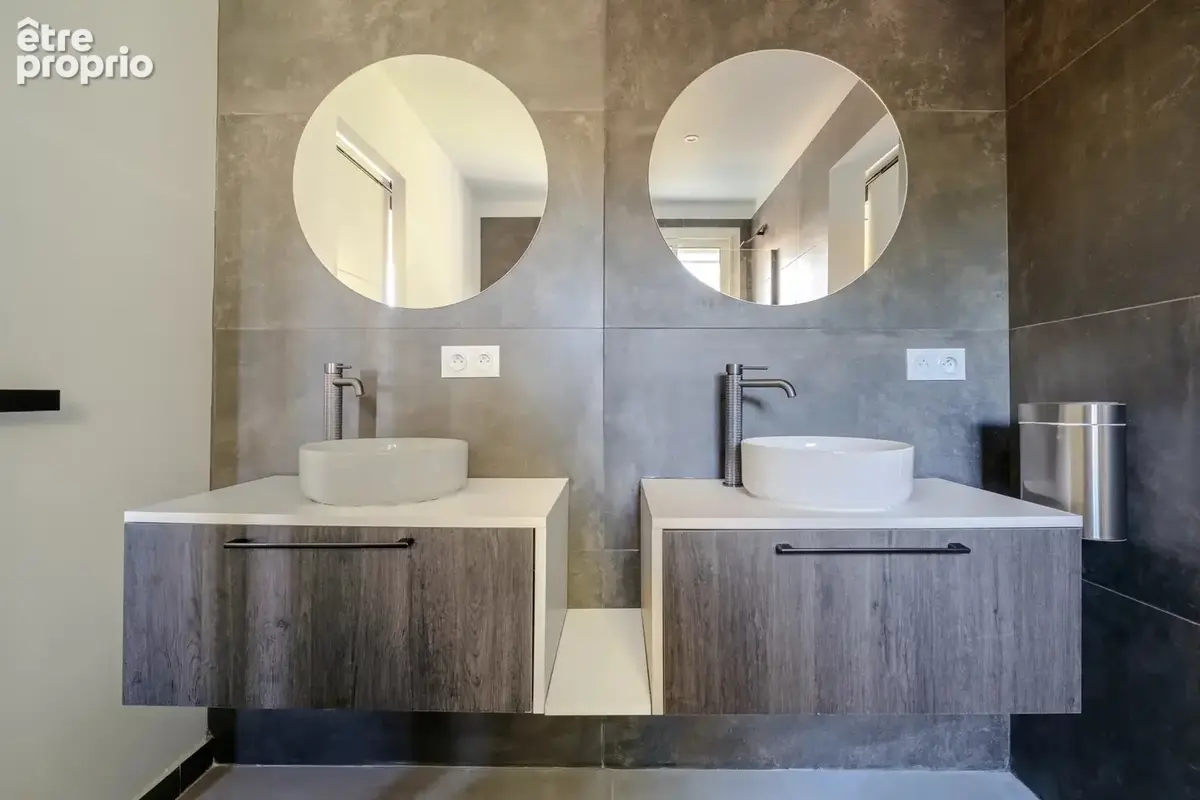 Magnifique villa 5 chambres - photo 13