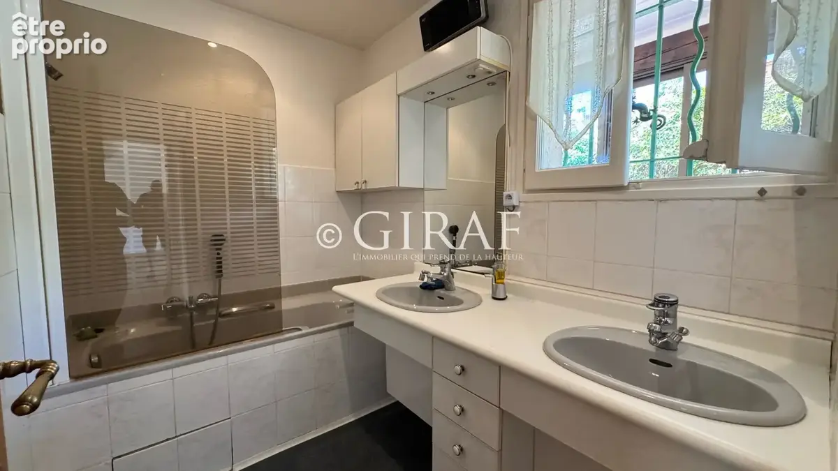 Très belle opportunité d’acquisition à La Colle-sur-Loup ! - photo 8