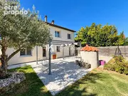 Maison à MONTGISCARD