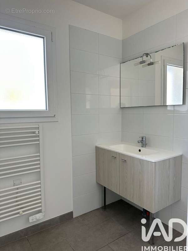 Photo 5 - Maison à SOUSTONS