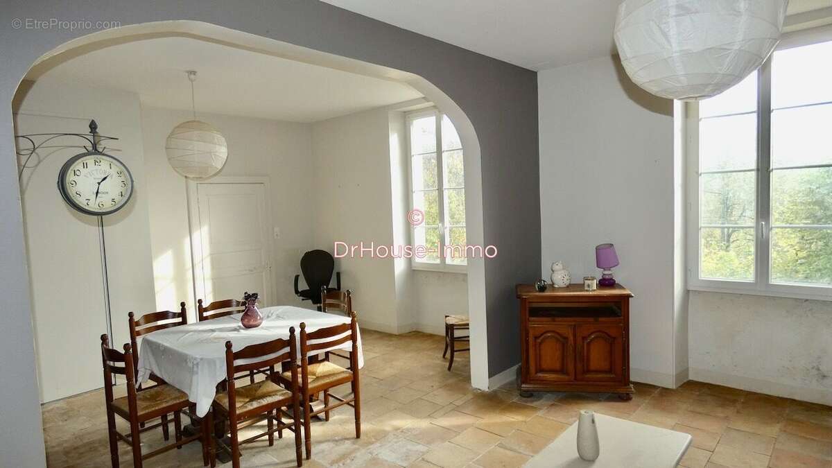 Maison à CORDES-SUR-CIEL