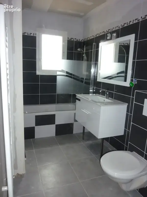 Investissement locatif - maison duplex 64 m2 avec locataire en place - Saran - photo 5