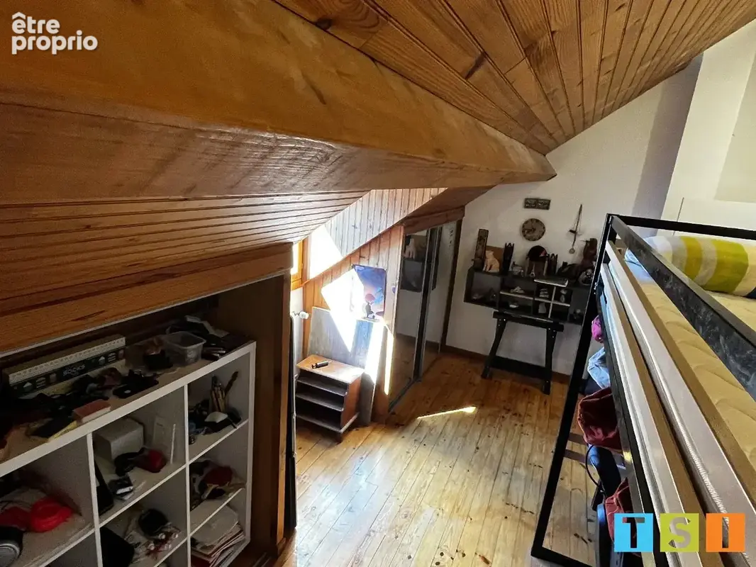 Maison 180 m² à Cier-De-Luchon  - photo 19