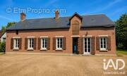 Photo 1 - Maison à VALENNES