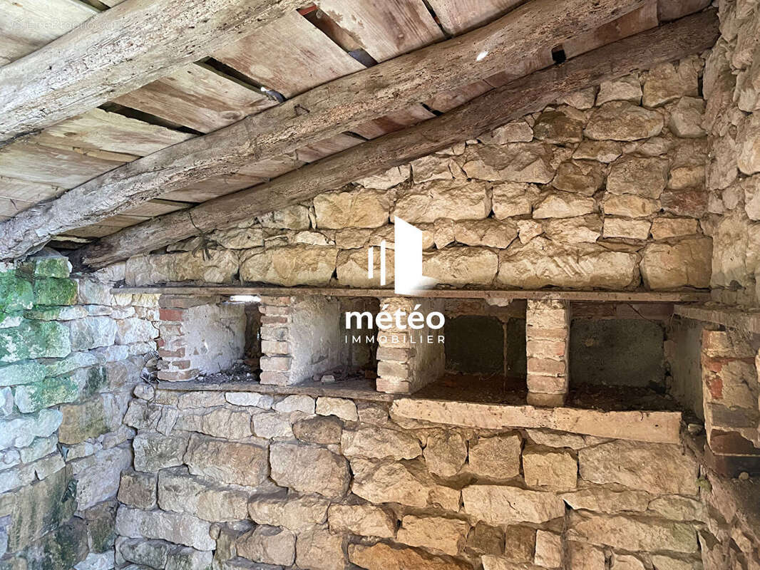 Maison à SAINT-BENOIST-SUR-MER