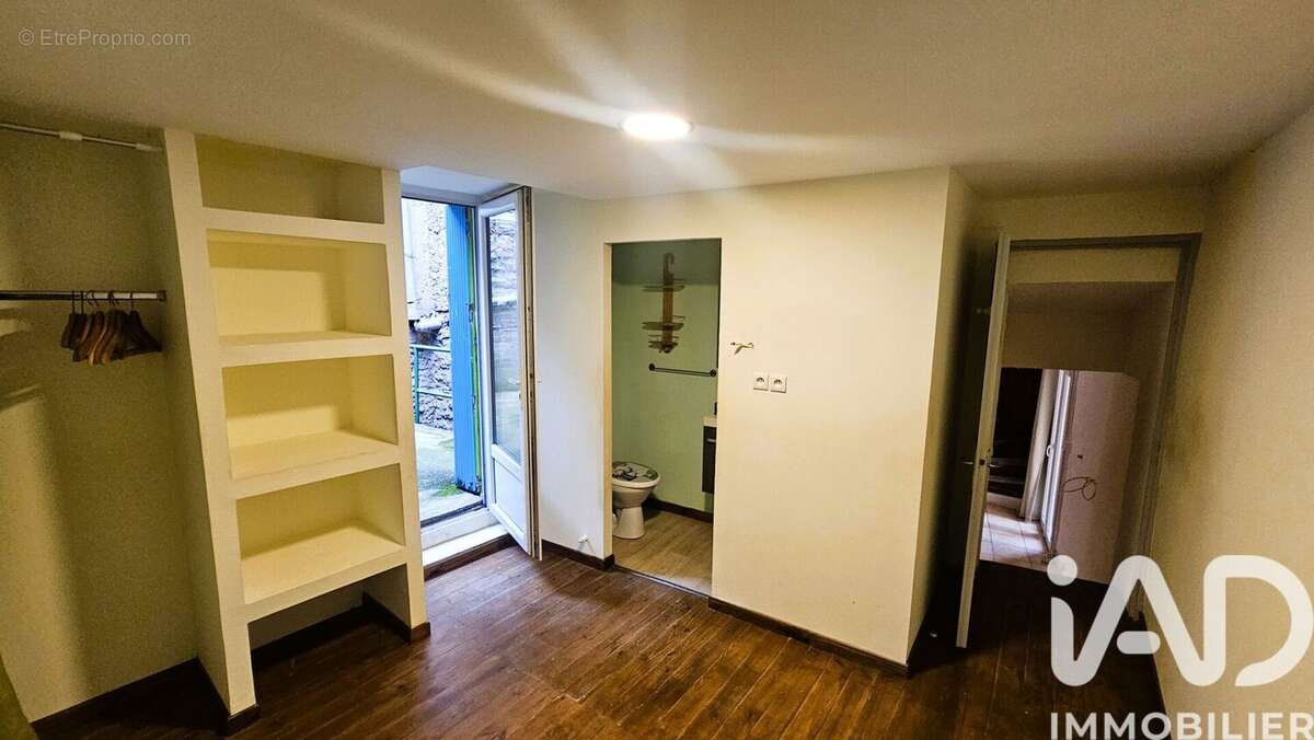Photo 8 - Maison à CESSENON-SUR-ORB