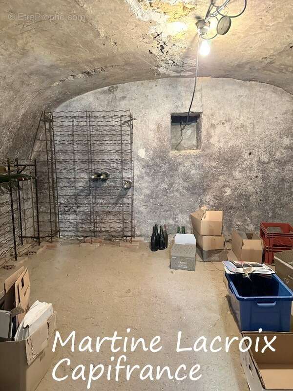 Maison à SCEAUX-SUR-HUISNE