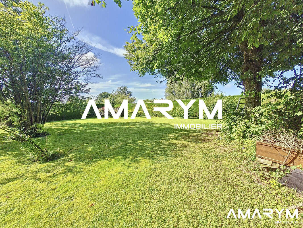 Maison 143 m² à Bethencourt-Sur-Mer  - photo 2