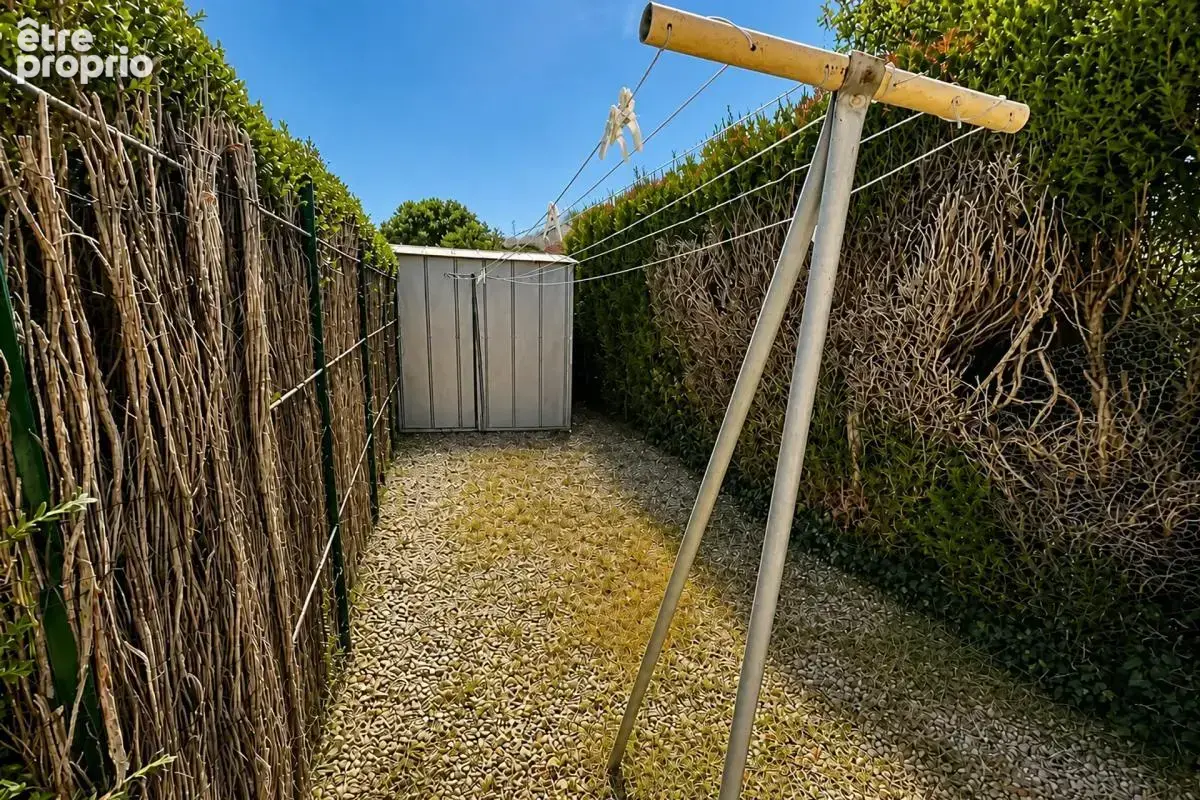 Maison de 4 pièces de 88 m² à Cazals - photo 27