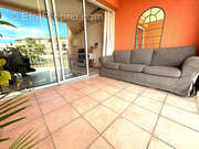 Appartement à GASSIN