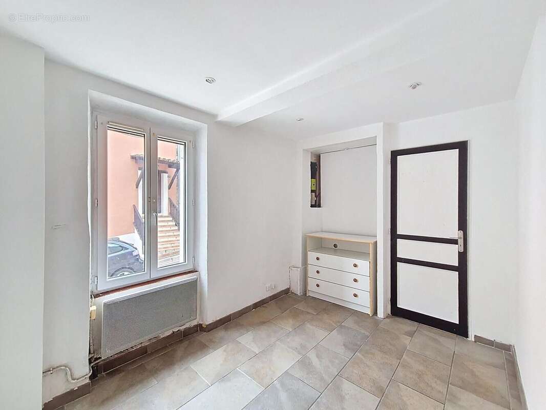 Photo 6 - Appartement à FLASSANS-SUR-ISSOLE