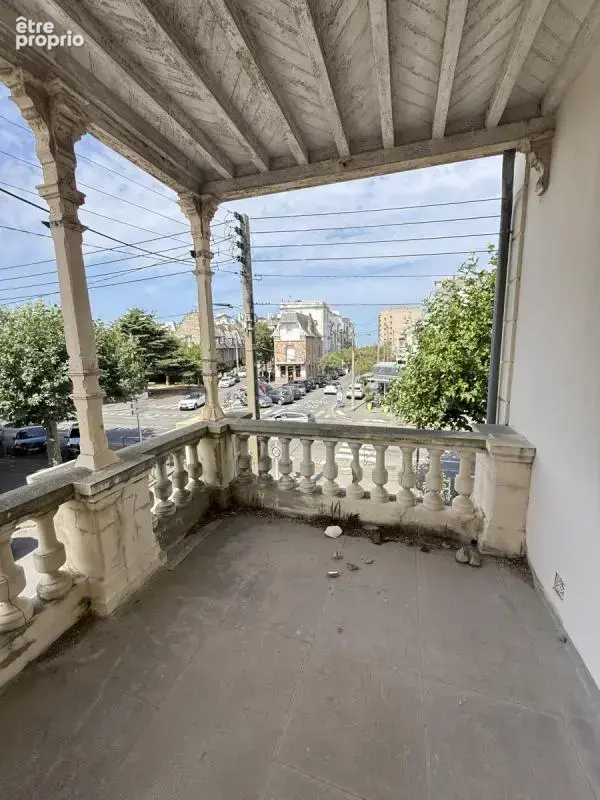 Maison 9 pièces 222 m² à vendre à Saint-Malo (35400) - photo 16