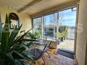 IMG-20251029-WA0020 - Maison à LAROQUE-D'OLMES