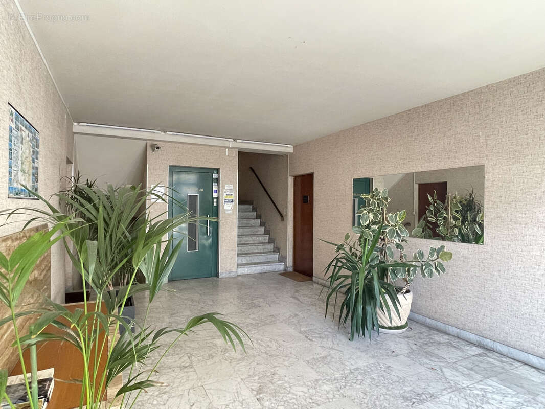 Appartement à PERIGUEUX