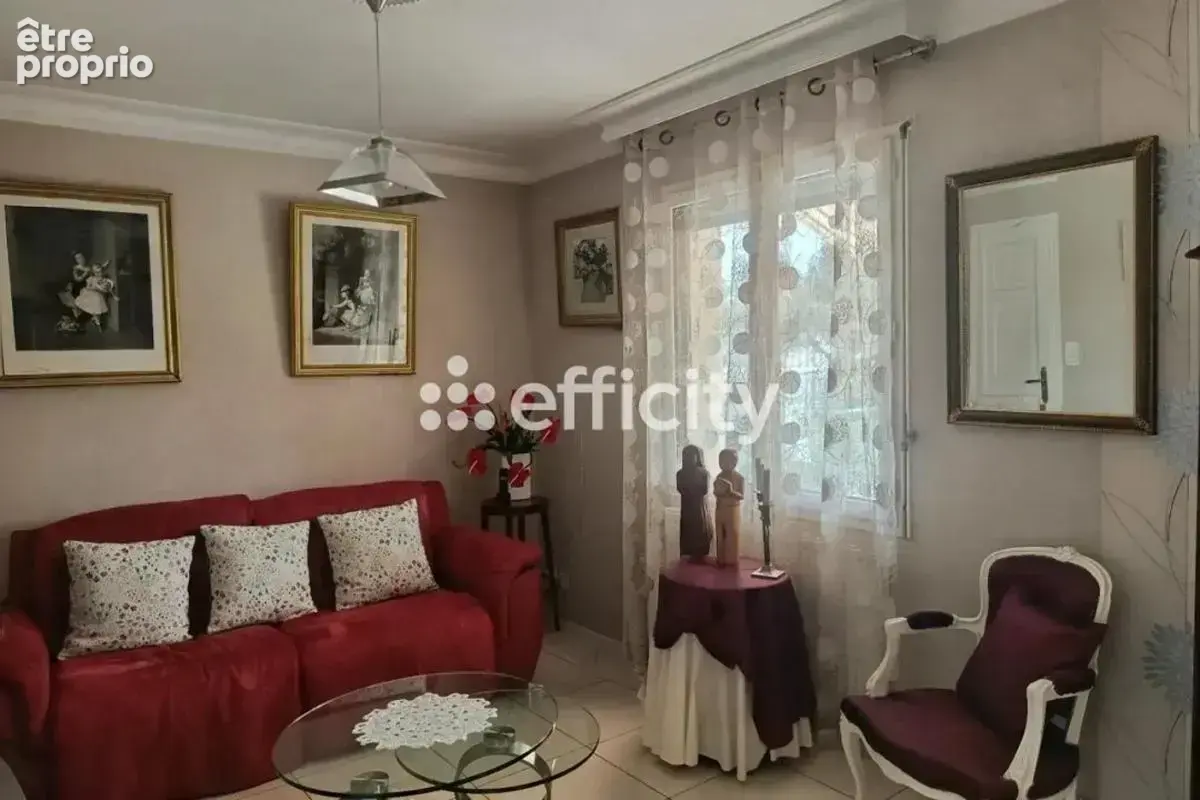 Maison 5 pièces 127 m² à vendre à Val-D'ize (35450) - photo 6