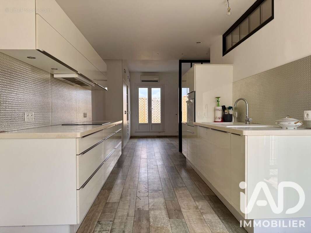 Appartement 51 m² à Saint-Pierre-D'oleron  - photo 3
